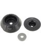 KYB Strut Mount