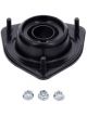 KYB Strut Mount