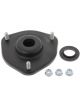 KYB Strut Mount