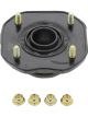 KYB Strut Mount