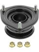 KYB Strut Mount
