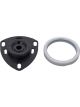 KYB Strut Mount