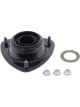 KYB Strut Mount