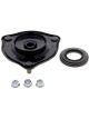 KYB Strut Mount