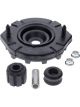 KYB Strut Mount