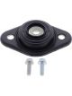 KYB Strut Mount