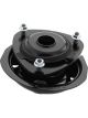 KYB Strut Mount Right