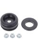 KYB Strut Mount