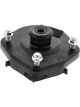KYB Strut Mount