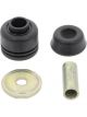 KYB Strut Mount