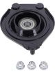 KYB Strut Mount