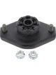 KYB Strut Mount