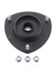 KYB Strut Mount