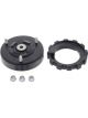 KYB Strut Mount