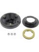 KYB Strut Mount