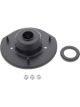 KYB Strut Mount