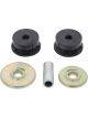 KYB Strut Mount