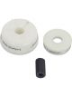 KYB Strut Mount