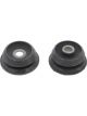 KYB Strut Mount