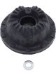 KYB Strut Mount