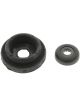 KYB Strut Mount