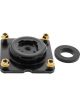 KYB Strut Mount