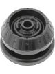 KYB Strut Mount
