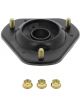 KYB Strut Mount