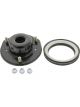 KYB Strut Mount