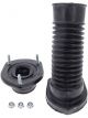 KYB Strut Mount (SM5175)