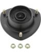 KYB Strut Mount