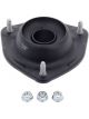 KYB Strut Mount
