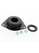 KYB Strut Mount