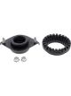 KYB Strut Mount