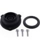 KYB Strut Mount