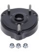 KYB Strut Mount