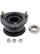 KYB Strut Mount