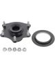 KYB Strut Mount (SM5655)