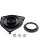 KYB Strut Mount