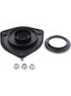 KYB Strut Mount