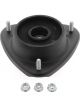 KYB Strut Mount