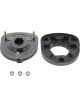 KYB Strut Mount