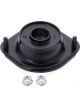 KYB Strut Mount