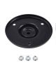 KYB Strut Mount