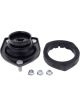 KYB Strut Mount (SM5492)