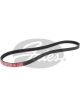 Gates Micro-V Ribbed Belt