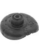 KYB Strut Mount