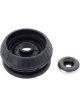 KYB Strut Mount
