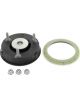 KYB Strut Mount
