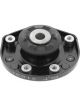 KYB Strut Mount